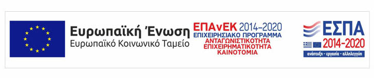 Ευαγγελος φαναρας εσπα